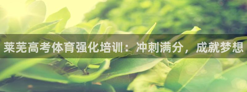 欧陆娱乐官方网站入口