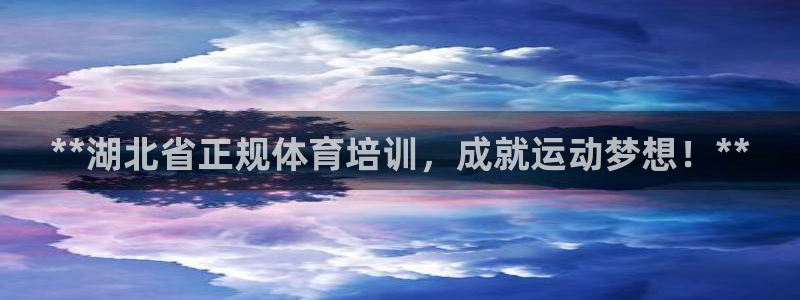 欧陆娱乐登陆官网入口：**湖北省正规体育培训，成就运